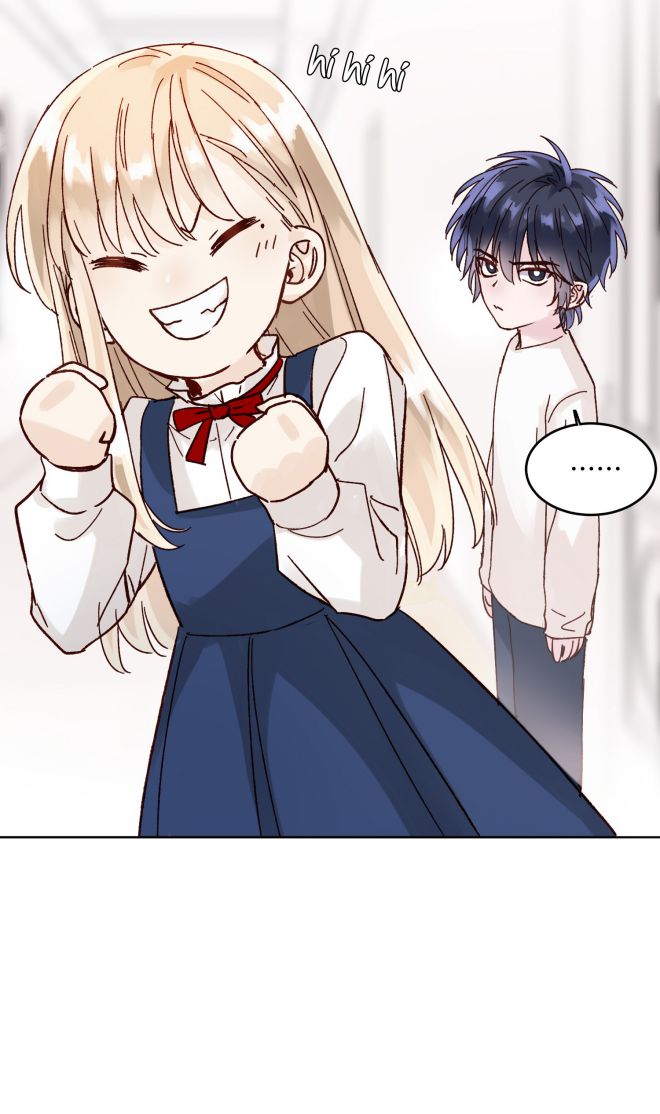 Tôi Phải Làm 1 Kẻ Đại Xấu Xa Chap 7 - Trang 3